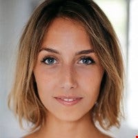 Anaïs